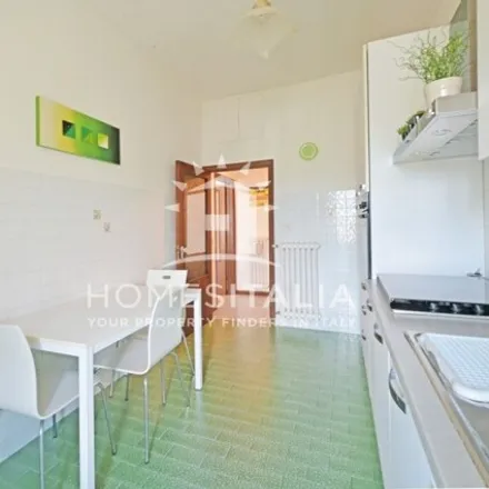 Image 2 - Enel X, Piazza Col di Lana, 01022 Lubriano VT, Italy - Apartment for sale