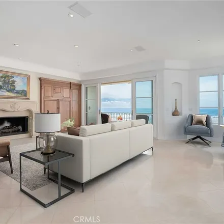 Image 1 - 116 25th Street, Manhattan Beach, CA 90266, USA - Apartment for rent