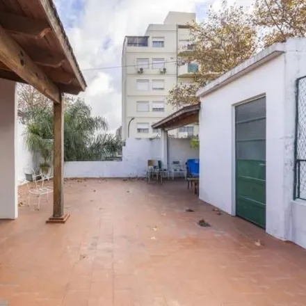 Buy this 7 bed house on Catamarca 1820 in Parque Patricios, C1252 AAR Buenos Aires
