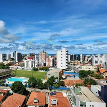 Image 2 - Rua José Ferreira Ramos, Jardim Oceania, João Pessoa - PB, 58036-345, Brazil - Apartment for sale