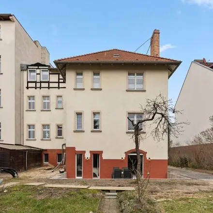 Rent this 2 bed apartment on Manetstraße 78 in 13053 Berlin, Germany