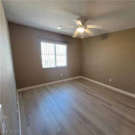 Image 4 - 198 Temple Wood Court, Enterprise, NV 89148, USA - House for rent
