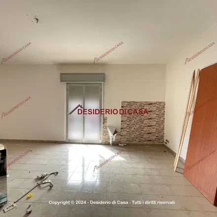 Image 4 - Via Alcide De Gasperi, 90010 Lascari PA, Italy - Apartment for rent