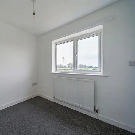 Image 7 - North Road, Leominster, HR6 0AB, United Kingdom - House for rent