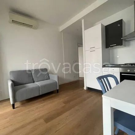 Rent this 2 bed apartment on Tutti I Gusti Piu Uno Snc in Via Antonio da Mestre 34, 30174 Venice VE