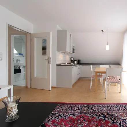 Image 9 - 23746 Kellenhusen, Germany - Apartment for rent