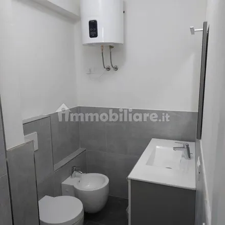 Image 2 - Ekom, Via di Vittorio, 57027 San Vincenzo LI, Italy - Apartment for rent