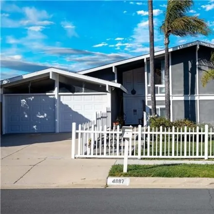 Buy this 5 bed house on 4887 Elkridge Drive in Rancho Palos Verdes, CA 90275