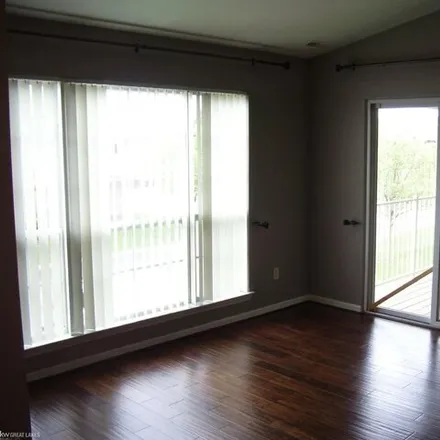 Image 4 - unnamed road, Macomb Township, MI 48044, USA - Condo for rent