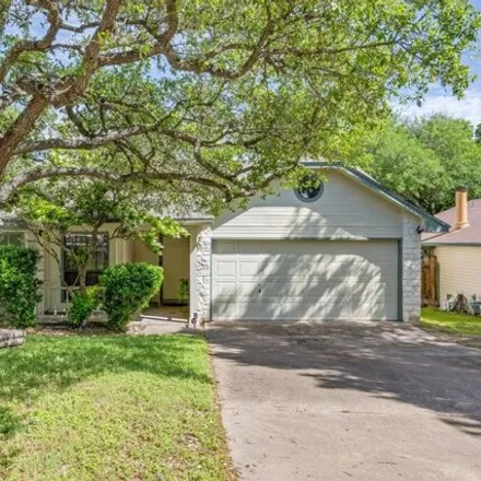 Buy this 3 bed house on 8508 Birmingham Drive in Austin, TX 78715