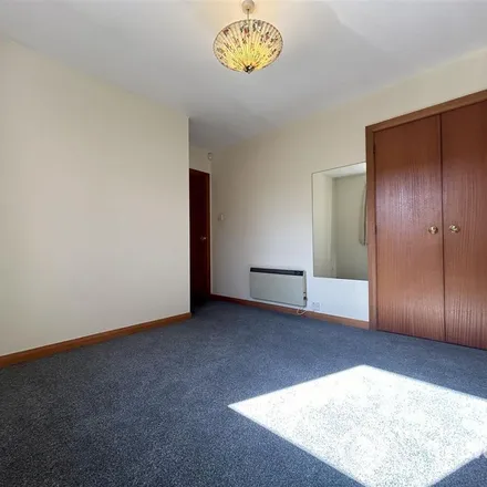 Rent this 3 bed apartment on unnamed road in Perth, PH2 7LD
