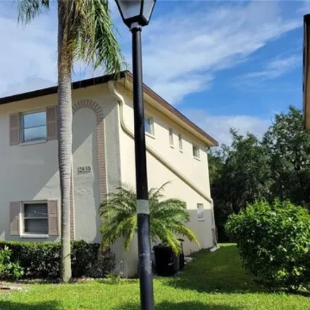 Rent this 2 bed condo on 2824 Swifton Drive in Sarasota County, FL 34231
