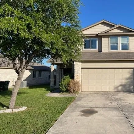 Buy this 4 bed house on 288 Linden Lane in San Marcos, TX 78666