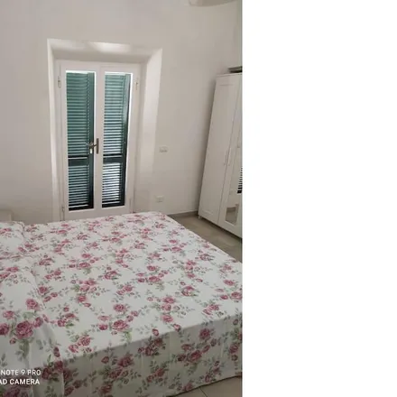 Rent this 1 bed apartment on 57035 Procchio LI