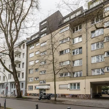 Image 6 - Maybachufer 42, 12047 Berlin, Germany - Apartment for rent