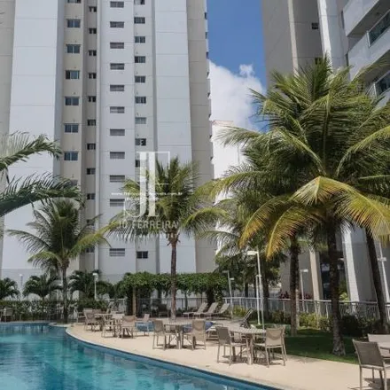 Buy this 3 bed apartment on Playground Del Sol in Rua Mauro Freire, Parque Iracema