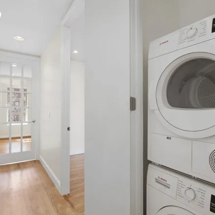 Rent this 2 bed apartment on Floor & Decor in 57 West 106th Street, New York