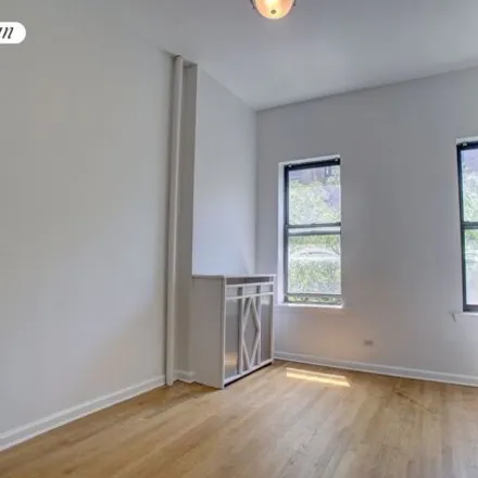 Rent this 2 bed apartment on 127 West 72nd Street in New York, NY 10023