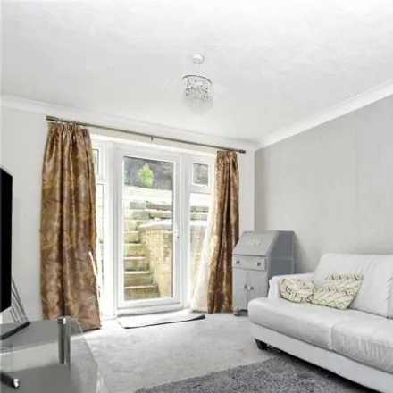 Image 2 - Sunland Avenue, Upton, London, DA6 8LP, United Kingdom - Duplex for sale