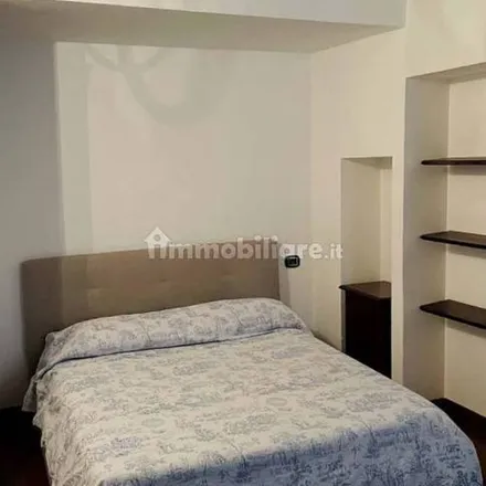 Rent this 2 bed apartment on KIKO Milano in Corso Vercelli 20, 20145 Milan MI