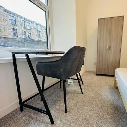 Image 7 - 63 Byres Road, Partickhill, Glasgow, G11 5RD, United Kingdom - Apartment for rent