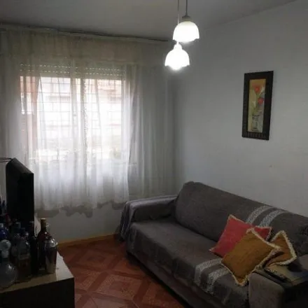 Buy this 3 bed apartment on SENAI Automotivo in Rua dos Maias 830, Santa Rosa de Lima