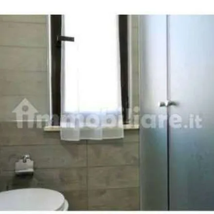 Image 2 - Via Santo Janni Pescinola, 04023 Formia LT, Italy - Apartment for rent