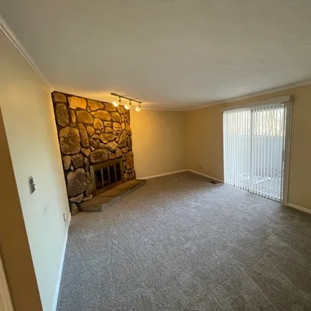 Image 3 - 10258 Spinnaker Run, Unit 10258 - Condo for rent