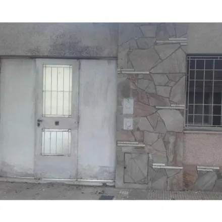 Buy this 2 bed house on Larrea 803 in Azcuénaga, Rosario