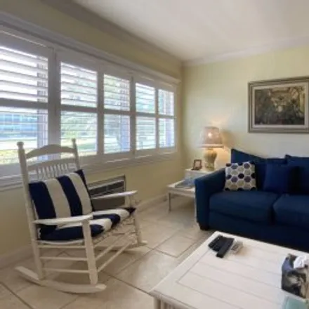 Rent this 1 bed apartment on #b6,473 12Th Avenue South in Old Naples, Naples