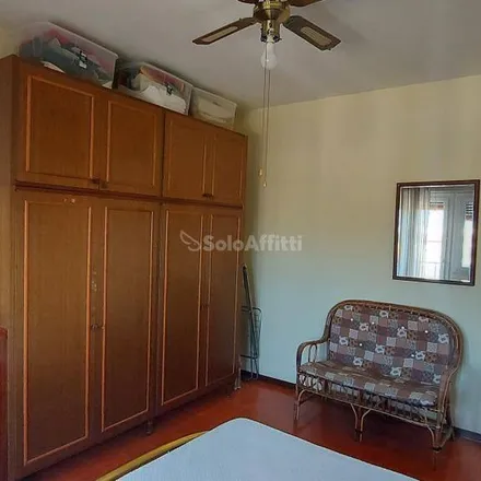 Rent this 2 bed apartment on Viale Italia in 00050 Ladispoli RM, Italy