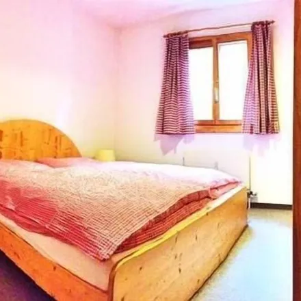 Image 1 - 7546 Scuol, Switzerland - Apartment for rent