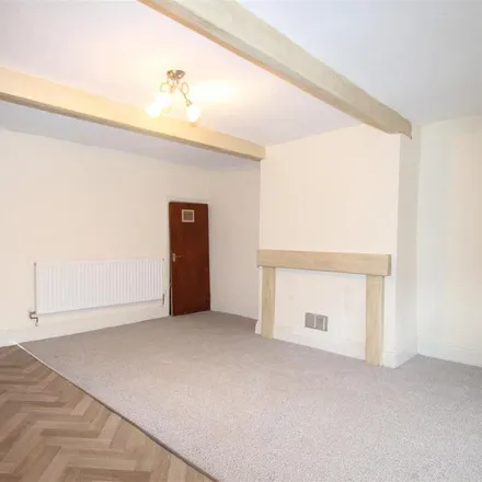 Image 4 - Market Street, Thornton, BD13 3HW, United Kingdom - House for rent