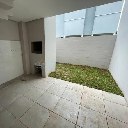 Buy this 3 bed house on Mercado Scandolara in Rua Antônio Benevenuto de Marchi, Planalto