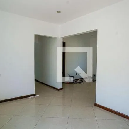 Rent this 2 bed house on Rua Aníbal Benévolo in Barreto, Niterói - RJ