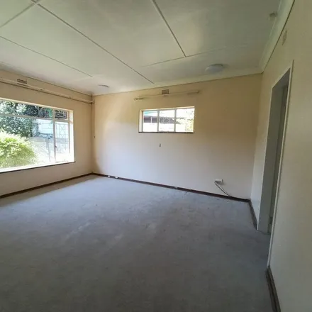 Image 2 - unnamed road, Risidale, Johannesburg, 2001, South Africa - Apartment for rent