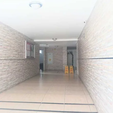 Buy this 3 bed apartment on Calle Los Olivos in El Agustino, Lima Metropolitan Area 15006