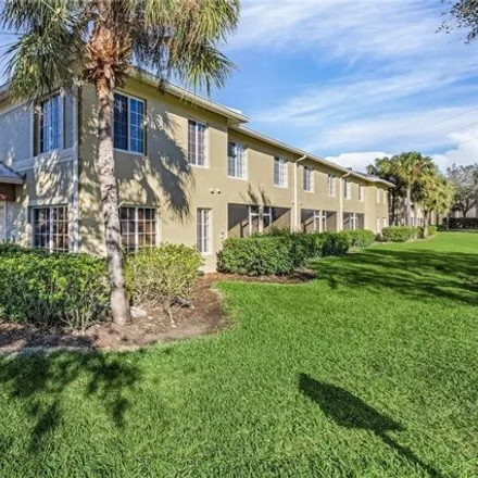 Image 6 - Rock Brook Run, Stoneybrook, Gateway, FL 33973, USA - Townhouse for sale