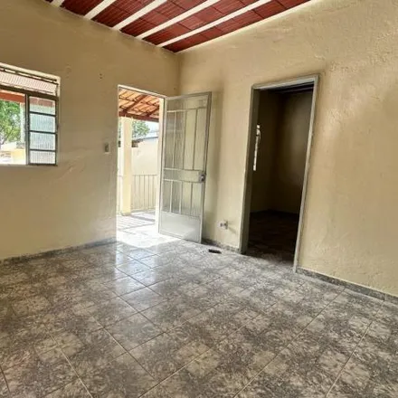 Image 1 - Rua Coronel Joaquim dos Santos, Venda Nova, Belo Horizonte - MG, 31585-020, Brazil - House for rent