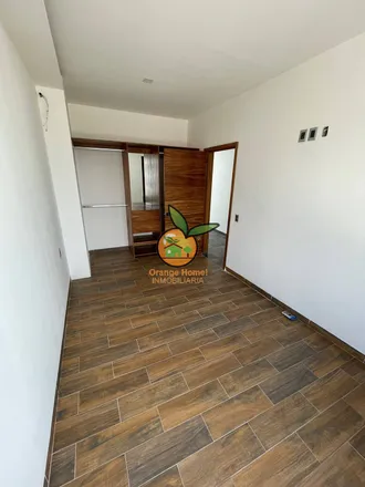 Buy this 3 bed house on unnamed road in Campo Real, 45134 Zapopan