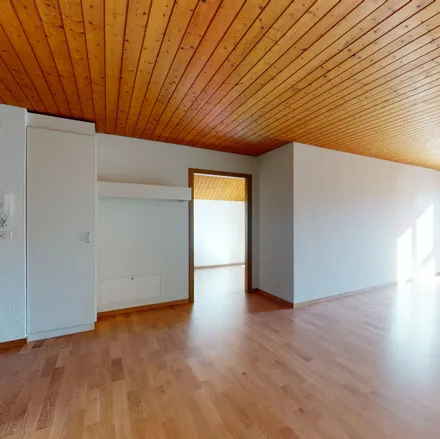 Image 3 - Polieregasse 12, 3400 Burgdorf, Switzerland - Apartment for rent