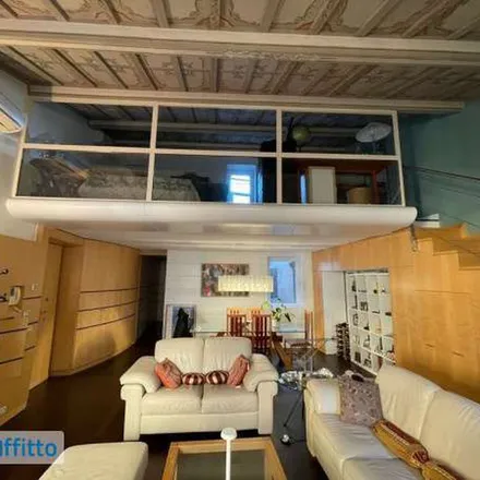 Image 8 - Il Girasole, Via del Boschetto 28, 00184 Rome RM, Italy - Apartment for rent