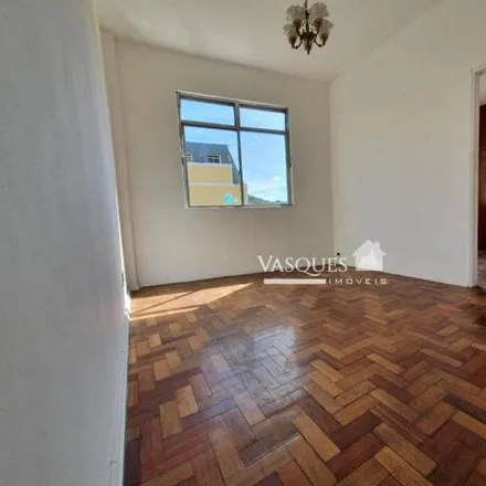 Rent this 1 bed apartment on Hotel Várzea in Rua Padre Tintório, Várzea