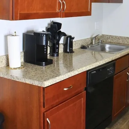 Image 3 - Rosedale, MD, 21237 - Apartment for rent