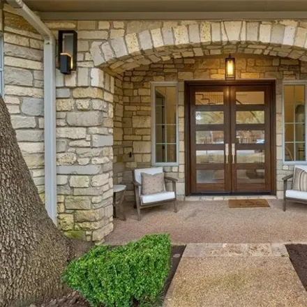 Image 3 - 2904 Meandering River Court, Travis County, TX 73301, USA - House for sale