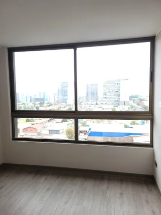 Image 6 - Buzeta 4214, 921 0007 Cerrillos, Chile - Apartment for rent