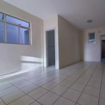 Rent this 2 bed apartment on Avenida Paraná in São José, Divinópolis - MG
