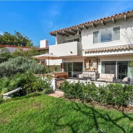 Buy this 3 bed house on 535 Vista Flora in Newport Beach, CA 92660