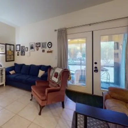 Buy this 3 bed apartment on 12431 East Del Rico in Mesa del Sol, Yuma