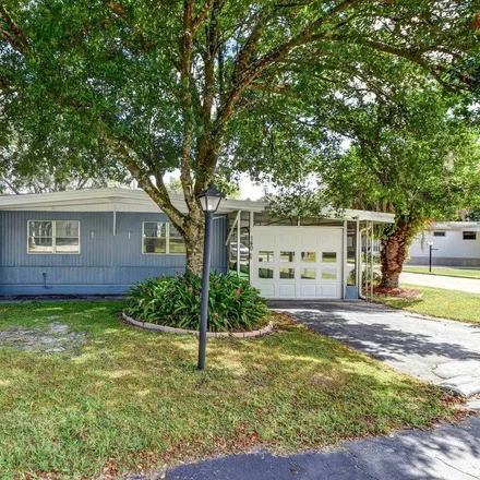 Buy this 3 bed house on 140 Chestnut Lane in Lake Helen, Volusia County